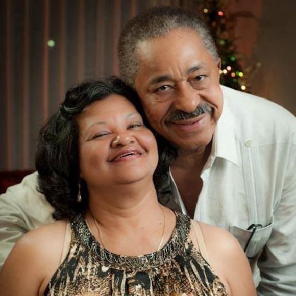 Meet your Posher, M - Picture 1 of 1